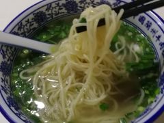 -清真餐厅
