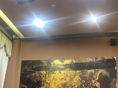 -新华阿喜烧烤(嘉泰雅园店)