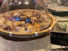 -深圳四季酒店·馥自助餐厅