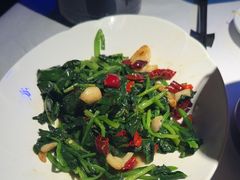 -味界·精致赣菜(招商花园城店)