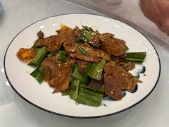 -翠云水煮鱼(双龙大道店)