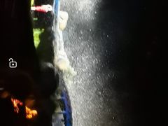 -禅宗少林·音乐大典