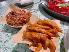 -五里关火锅(牛市口店)