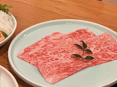 -然锅料理