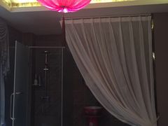 -北纬37°SPA养身会馆(湖西店)