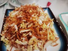 -家有美味(户部山二店)
