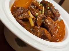 -觅唐MITONG(鸟巢店)