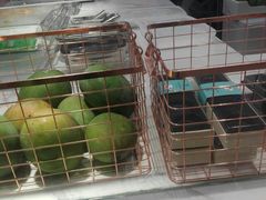 -聪记香港糯米糍(天虹店)