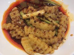 -全牛匠·乐山跷脚牛肉(西北旺万象汇店)