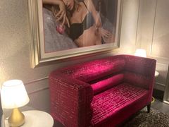-Victoria's Secret(杭州湖滨银泰in77店)