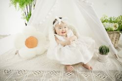 -七色花儿童摄影(余姚店)