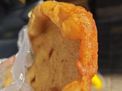 -增盛魁小吃店