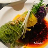 万科绿茶家