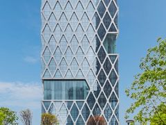 -深圳湾木棉花酒店