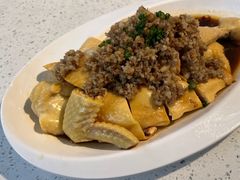 -肥仔文澳门猪骨煲(南京西路店)
