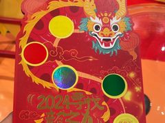 -上海乐高探索中心