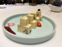 -骏莱海鲜鱼港(五角场店)