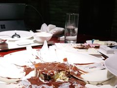 -解香楼(八盘岭路店)