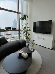 -JNK皮肤管理中心