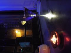 -小岛98(小岛酒吧)