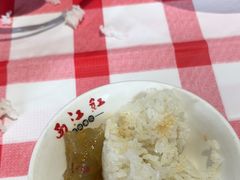 -西江红·株洲本地菜(滨江南路店)