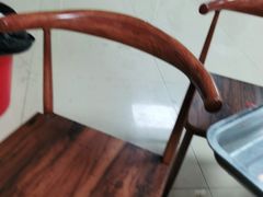 -老槐树煎包