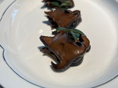 -屋里厢上海菜馆