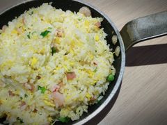 -川人百味(亿合城店)