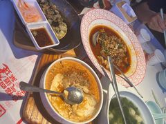 -四道菜·福建菜馆(莆田万达店)