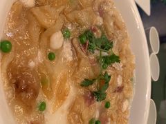 -知味观(翡翠城店)