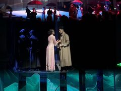 -赤坎·广东华侨国际旅游度假区