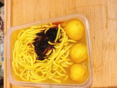 -锐记甜品(欣泰大厦店)