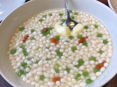 芙蓉珍珠鱼圆-大牌大·传统杭帮菜(湖滨店)