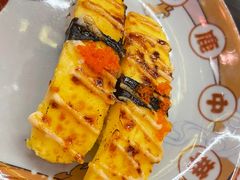 -仙隐小鹿中华料理(南宁万象城店)