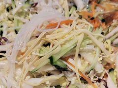 -福禄财东北菜(珠江帝景店)