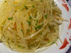 -今朝桃花醉川菜小酒馆(龙湖天街店)
