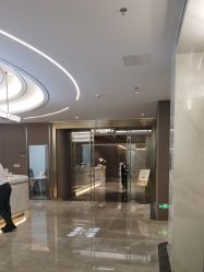 -深圳米兰柏羽医疗美容医院