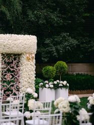 -美薇亭婚礼顾问