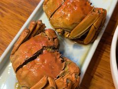 -百家鲜·杭帮菜