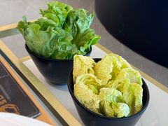 -蚝大仙横琴生蚝火锅(日月贝店)