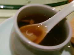 -静莲斋素食(慈云寺店)