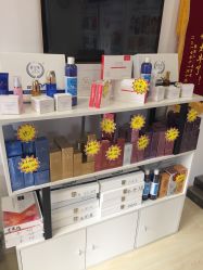 点击看大图 -魅颜达中日韩美容养生会所