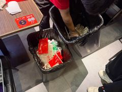 -胖哥俩肉蟹煲(杭州大厦中央广场店)