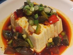 -半天妖烤鱼(方庄店)