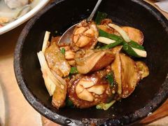 -广东名门