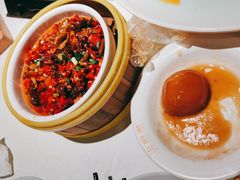 -火宫殿·小吃王国(坡子街店)