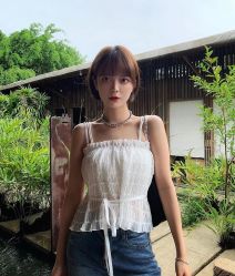-环球蝶上美业连锁