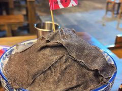 -于屿城重庆火锅(深圳总店)