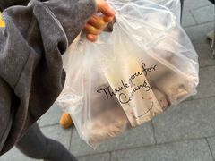 -韩国利尔面包(桂林路店)