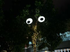 -黄埔大道(地铁站)